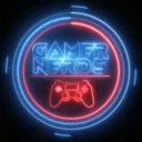 Gamer Nerds