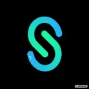 Solciety︱#1 Solana Community