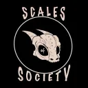 Scales Of Society