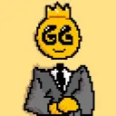 THE GGs 😃