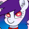 Anykoe's Server Discord Server Icon