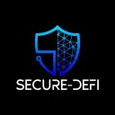 Secure-DeFi