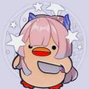 Famiglia Papera avatar