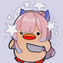 Discovery icon for Famiglia Papera Discord server