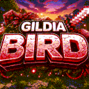 GILDIA BIRD