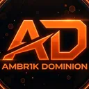 AMBR1K Dominion