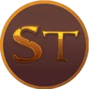 String Tool