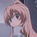 AquaticAisaka | Community