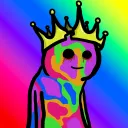 Ghosteez Town