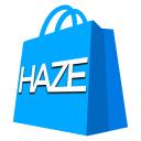 Haze Dropshipping icon