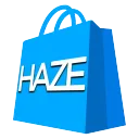 Haze Dropshipping