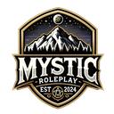 Mystic Roleplay Discord Server Icon
