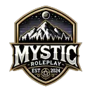 Mystic Roleplay