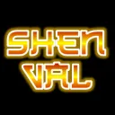 ShenVal Arcade & FGC
