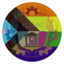 [ATF] Alumni