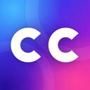 Coding-Community icon