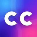 Coding-Community