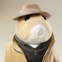 HH