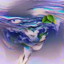 Wypoh - A.I. generated NFTs