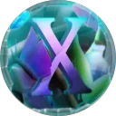 Xelephia