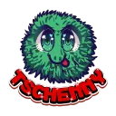 Tschenny