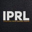 Iloisuus Päivä Racing League