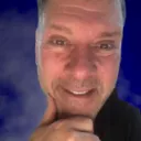 jeffsjourney's server