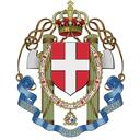 Free Citizen Society Discord Server Icon
