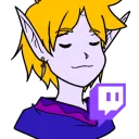 Hero5th Twitch Server