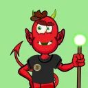 DigiDevils