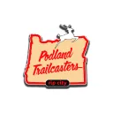 TrailCasters