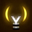 Solve For Why Community