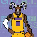 Top Dogs and G.O.A.T.s