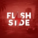 FlashSide - GTA RP