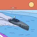Luxury Boat Club