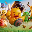 DuckFactory.io