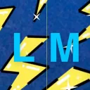 Lighting Mod's⚡