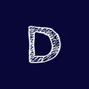 Devkit