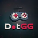 DotGG Events