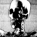 𝔈𝔩 𝔠𝔩𝔲𝔟 𝔡𝔢 𝔩𝔞 𝔭𝔢𝔩... Discord Server Icon