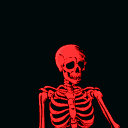 𝔈𝔩 𝔠𝔩𝔲𝔟 𝔡𝔢 𝔩𝔞 𝔭𝔢𝔩𝔢𝔞 ⸸