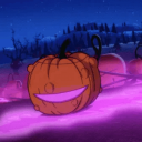    El club de la pelea    Discord Server Icon