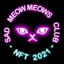 Sad MeowMeows Club
