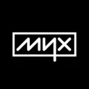 MYX
