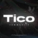 Tico Community #5k