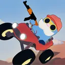 Long Way Gnome