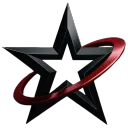 Black Star