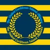 United Caribbean Island Alliance