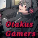 Otakus Gamers
