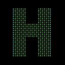 Squad H Server Icon